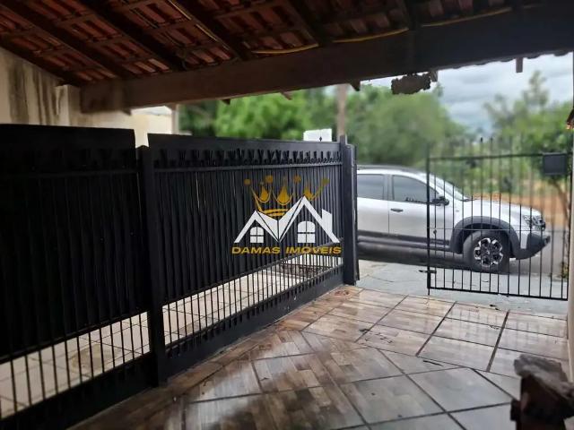 Casa aluguel em Região Imediata de São José do Rio Preto, Região Metropolitana de São José do Rio Preto