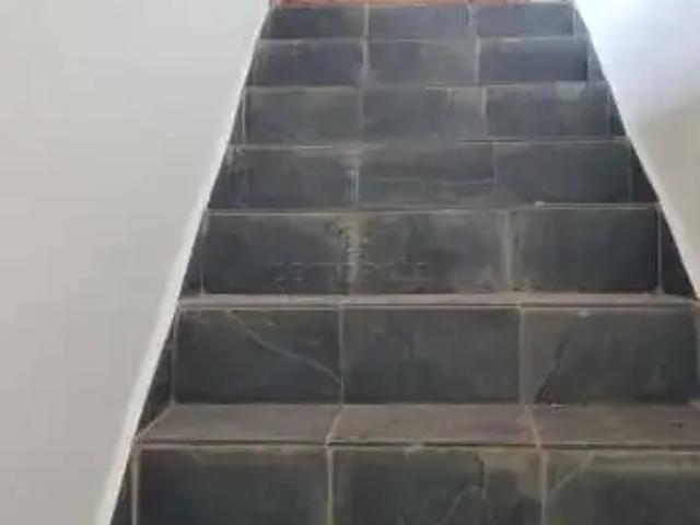 Casa aluguel em Região Imediata de São José do Rio Preto, Região Metropolitana de São José do Rio Preto