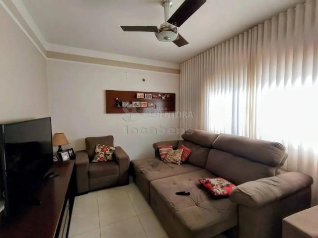Casa aluguel em São José do Rio Preto
