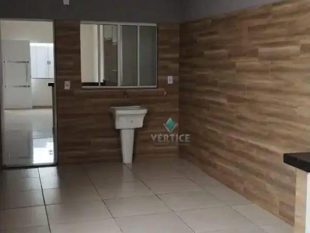 Casa aluguel em Região Imediata de São José do Rio Preto, Região Metropolitana de São José do Rio Preto