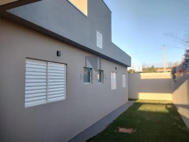 Casa aluguel em São José do Rio Preto