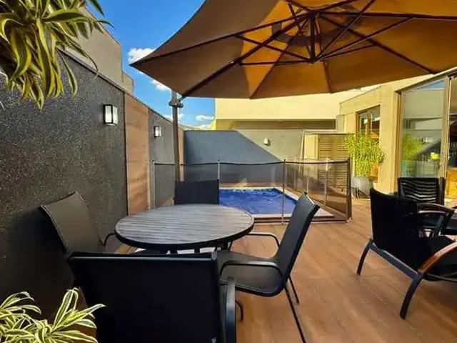 Casa aluguel em Região Imediata de São José do Rio Preto, Região Metropolitana de São José do Rio Preto