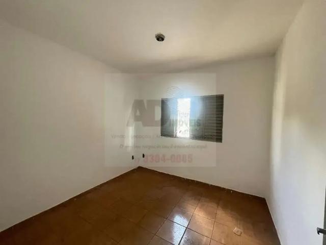 Casa aluguel em São José do Rio Preto, Região Geográfica Intermediária de São José do Rio Preto