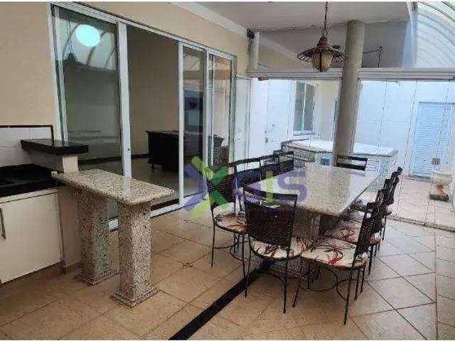 Casa aluguel em Região Imediata de São José do Rio Preto, Região Metropolitana de São José do Rio Preto