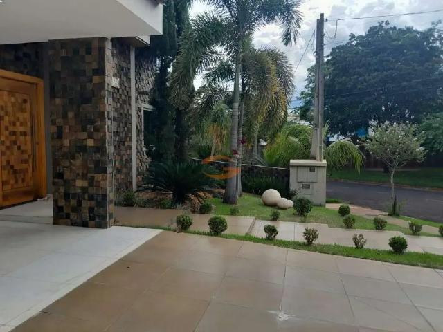 Casa aluguel em Região Imediata de São José do Rio Preto, Região Metropolitana de São José do Rio Preto