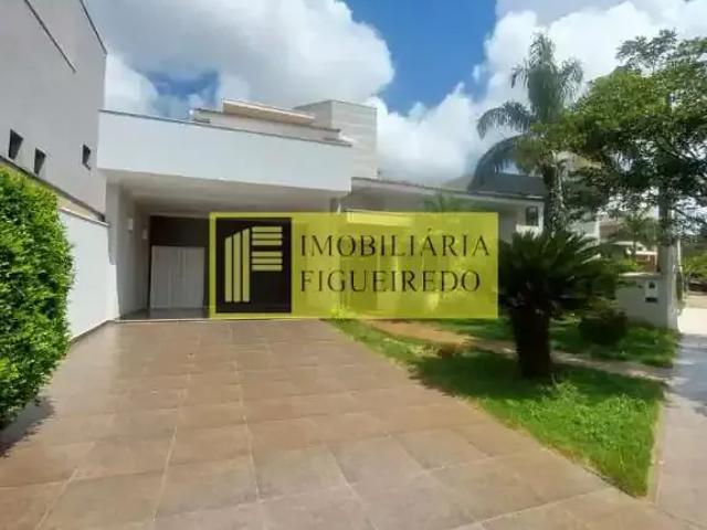 Casa aluguel em Região Imediata de São José do Rio Preto, Região Metropolitana de São José do Rio Preto