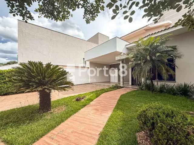 Casa aluguel em Região Imediata de São José do Rio Preto, Região Metropolitana de São José do Rio Preto
