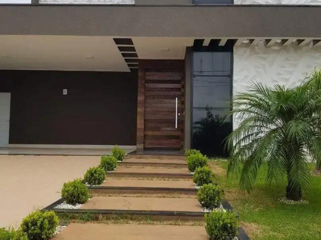Casa aluguel em Região Imediata de São José do Rio Preto, Região Metropolitana de São José do Rio Preto