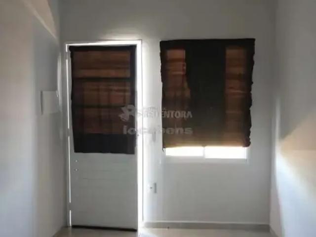 Casa aluguel em Região Imediata de São José do Rio Preto, Região Metropolitana de São José do Rio Preto