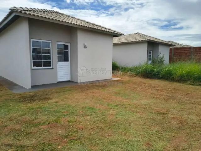 Casa aluguel em Região Imediata de São José do Rio Preto, Região Metropolitana de São José do Rio Preto