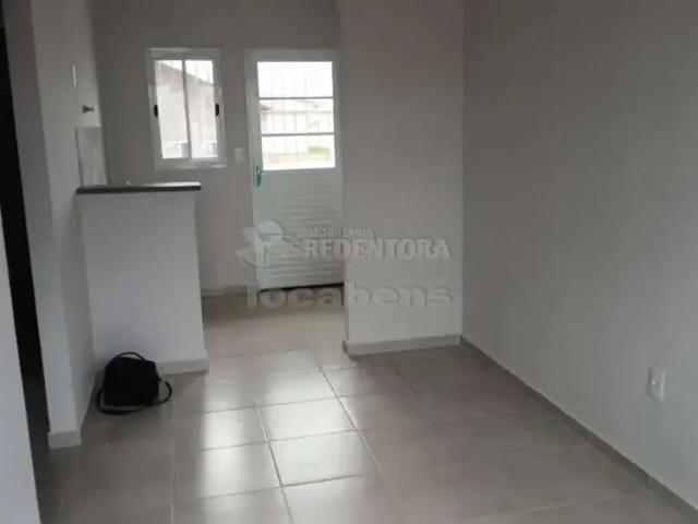 Casa aluguel em Região Imediata de São José do Rio Preto, Região Metropolitana de São José do Rio Preto