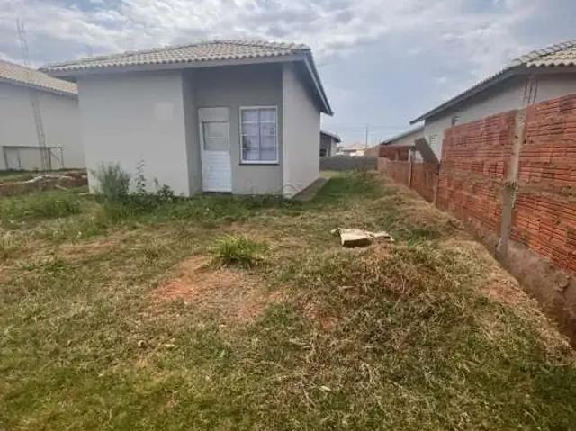 Casa aluguel em Região Imediata de São José do Rio Preto, Região Metropolitana de São José do Rio Preto