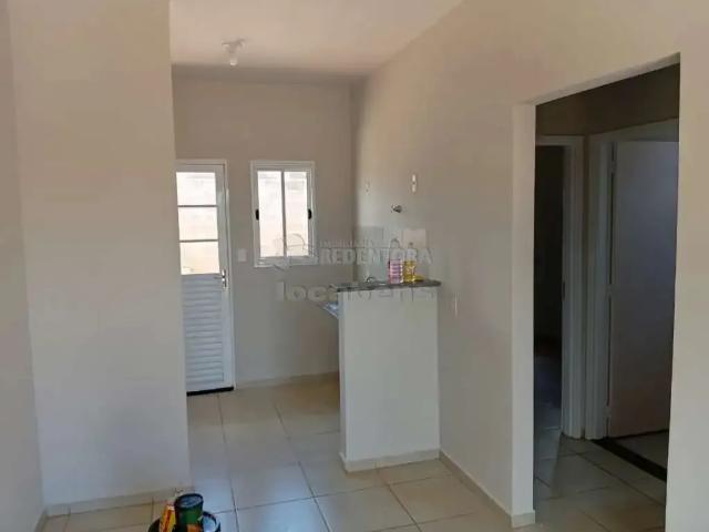 Casa aluguel em Região Imediata de São José do Rio Preto, Região Metropolitana de São José do Rio Preto