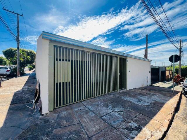 Casa aluguel em Região Imediata de São José do Rio Preto, Região Metropolitana de São José do Rio Preto