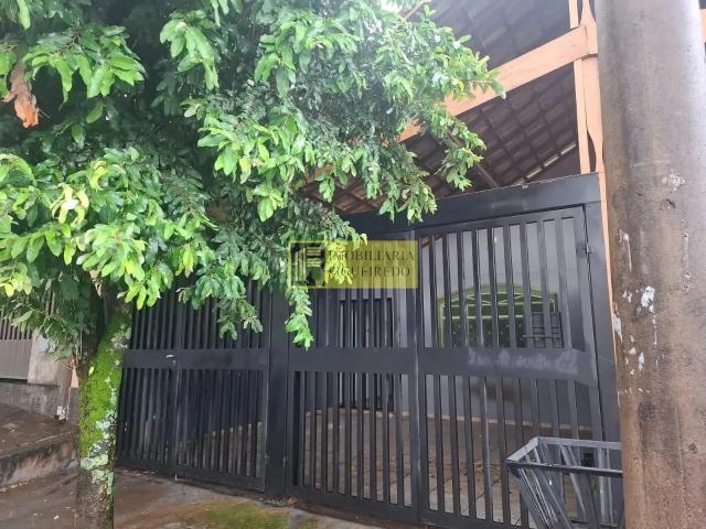 Casa aluguel em São José do Rio Preto, Região Geográfica Intermediária de São José do Rio Preto