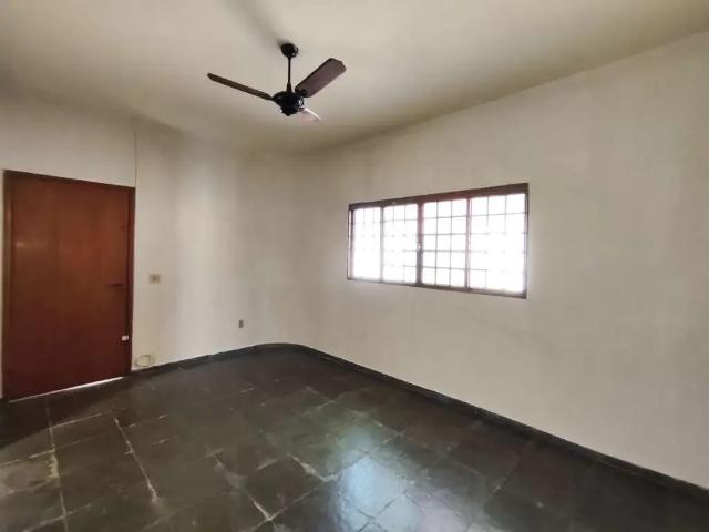 Casa aluguel em Região Imediata de São José do Rio Preto, Região Metropolitana de São José do Rio Preto