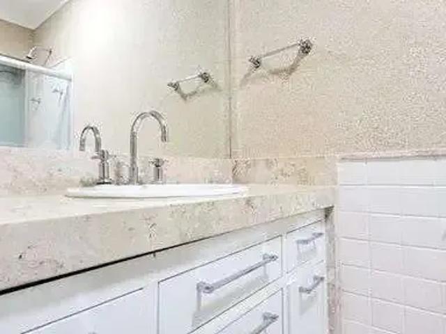 Casa aluguel em Região Imediata de São José do Rio Preto, Região Metropolitana de São José do Rio Preto