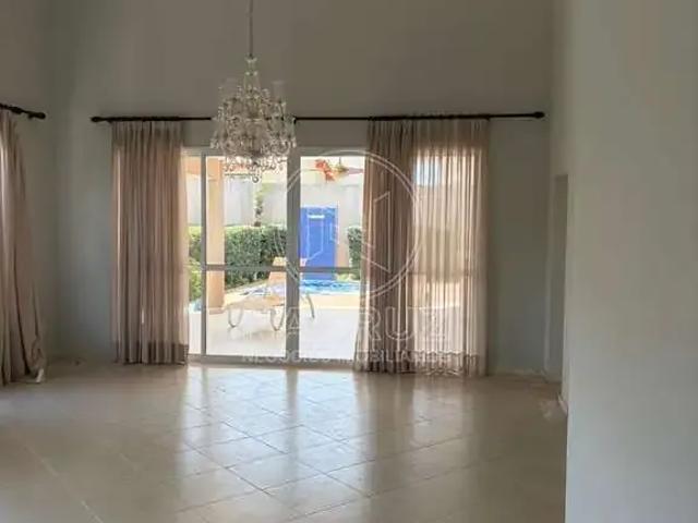 Casa aluguel em Região Imediata de São José do Rio Preto, Região Metropolitana de São José do Rio Preto