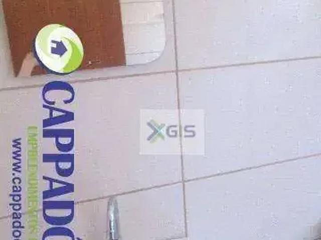Casa aluguel em Região Imediata de São José do Rio Preto, Região Metropolitana de São José do Rio Preto