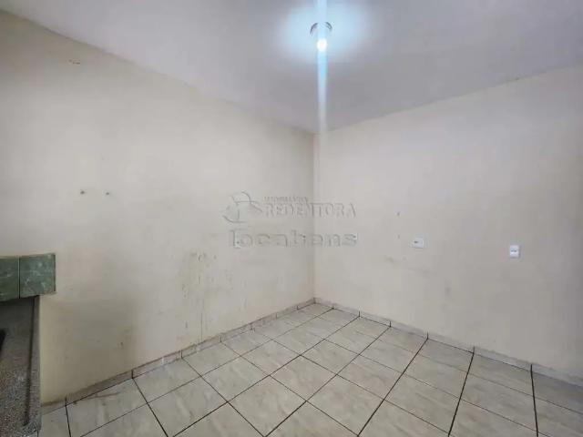 Casa aluguel em Região Imediata de São José do Rio Preto, Região Metropolitana de São José do Rio Preto