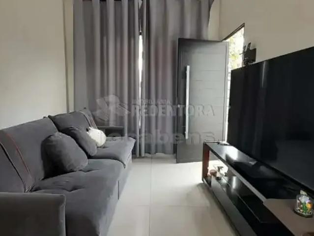 Casa aluguel em Região Imediata de São José do Rio Preto, Região Metropolitana de São José do Rio Preto