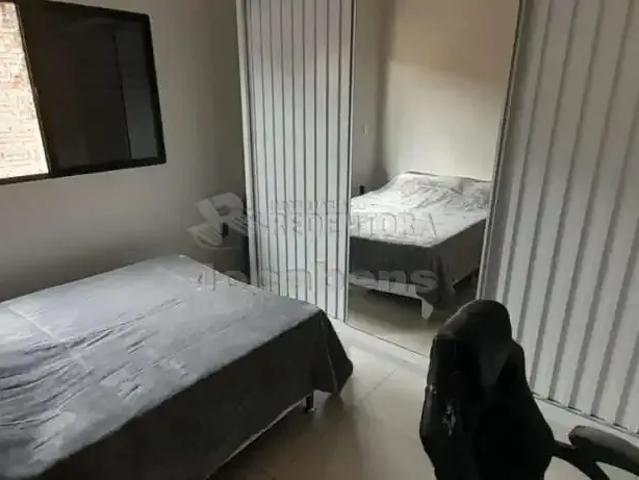 Casa aluguel em Região Imediata de São José do Rio Preto, Região Metropolitana de São José do Rio Preto
