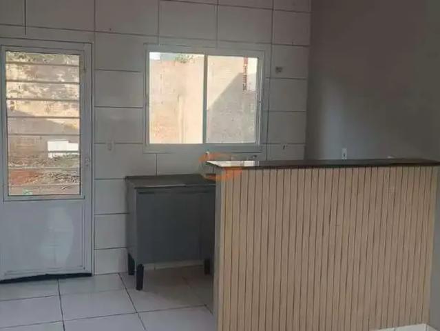 Casa aluguel em Região Imediata de São José do Rio Preto, Região Metropolitana de São José do Rio Preto
