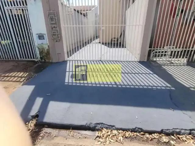 Casa aluguel em Região Imediata de São José do Rio Preto, Região Metropolitana de São José do Rio Preto