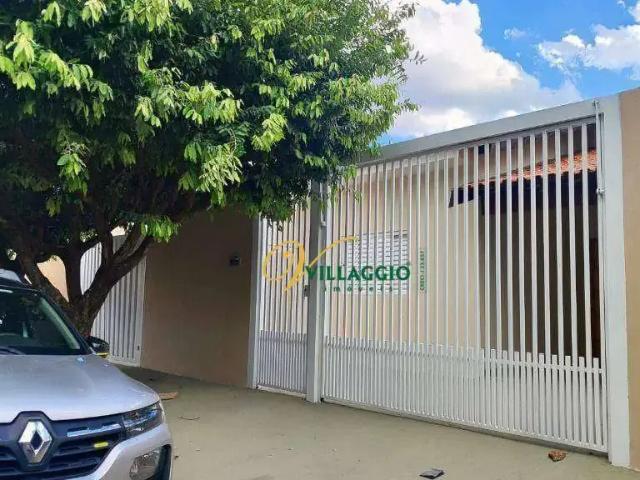 Casa aluguel em Região Imediata de São José do Rio Preto, Região Metropolitana de São José do Rio Preto