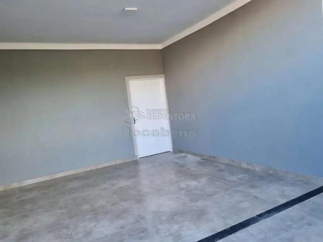 Casa aluguel em Região Imediata de São José do Rio Preto, Região Metropolitana de São José do Rio Preto