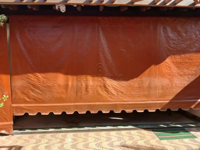 Casa aluguel em Região Imediata de São José do Rio Preto, Região Metropolitana de São José do Rio Preto