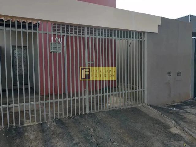 Casa aluguel em Região Imediata de São José do Rio Preto, Região Metropolitana de São José do Rio Preto