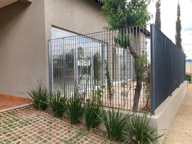 Casa aluguel em Região Imediata de São José do Rio Preto, Região Metropolitana de São José do Rio Preto