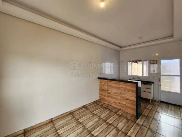 Casa aluguel em Região Imediata de São José do Rio Preto, Região Metropolitana de São José do Rio Preto