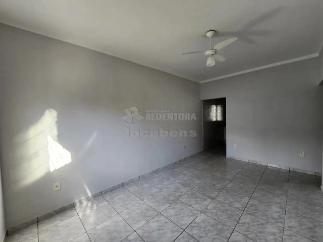 Casa aluguel em Região Imediata de São José do Rio Preto, Região Metropolitana de São José do Rio Preto