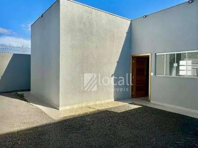 Casa aluguel em Região Imediata de São José do Rio Preto, Região Metropolitana de São José do Rio Preto