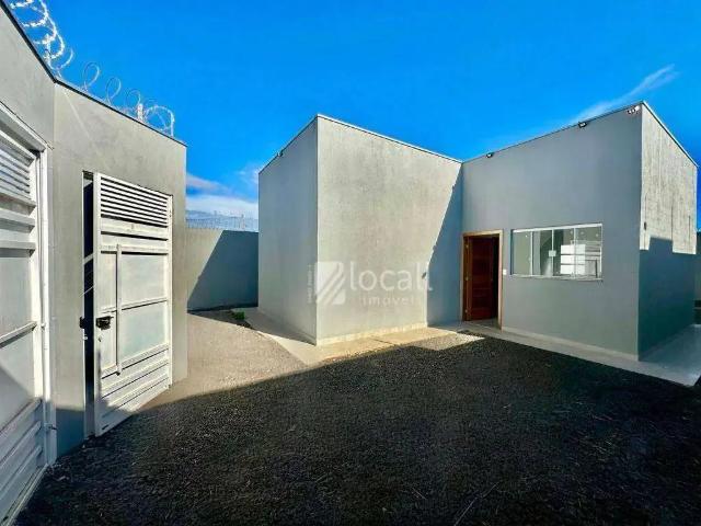 Casa aluguel em Região Imediata de São José do Rio Preto, Região Metropolitana de São José do Rio Preto