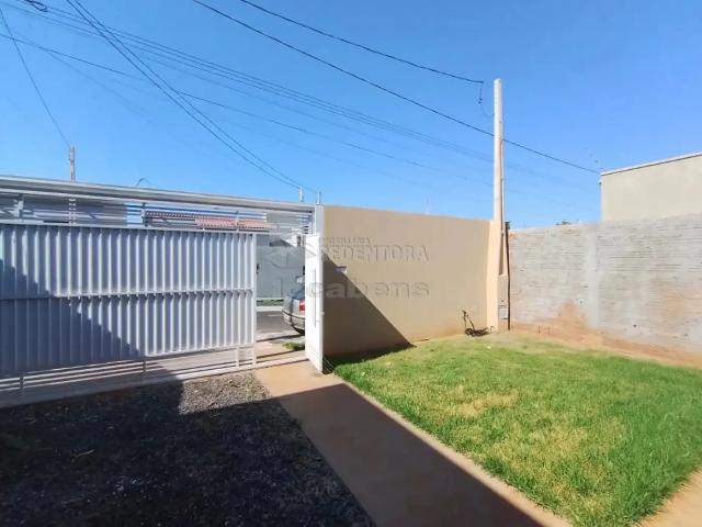 Casa aluguel em Região Imediata de São José do Rio Preto, Região Metropolitana de São José do Rio Preto