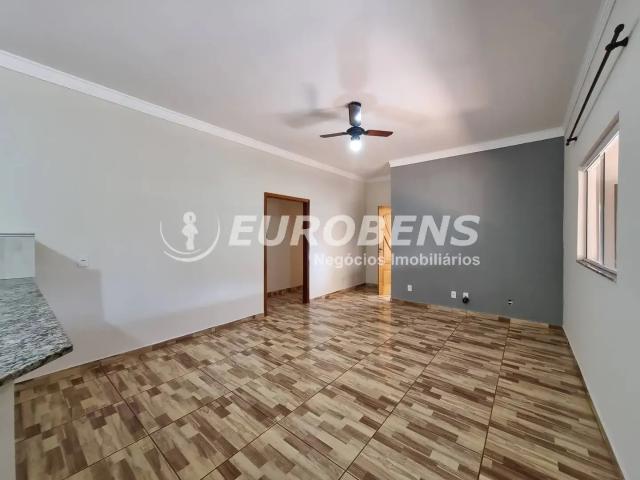 Casa aluguel em Região Imediata de São José do Rio Preto, Região Metropolitana de São José do Rio Preto