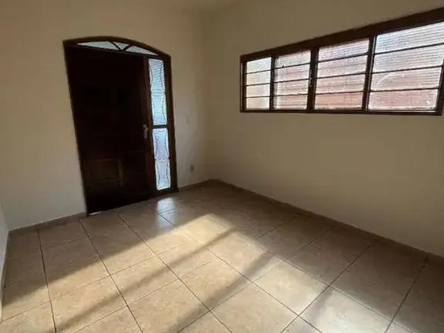 Casa aluguel em Região Imediata de São José do Rio Preto, Região Metropolitana de São José do Rio Preto