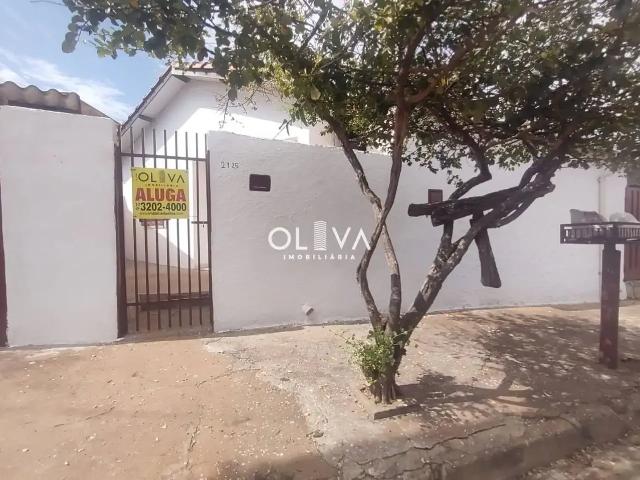 Casa aluguel em Região Imediata de São José do Rio Preto, Região Metropolitana de São José do Rio Preto