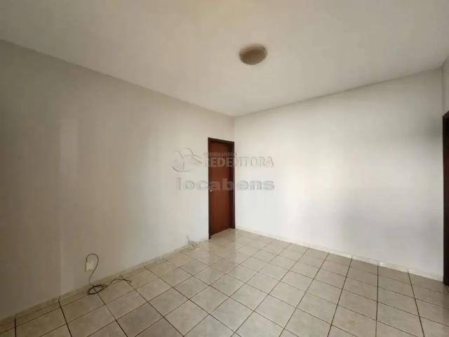 Casa aluguel em Região Imediata de São José do Rio Preto, Região Metropolitana de São José do Rio Preto