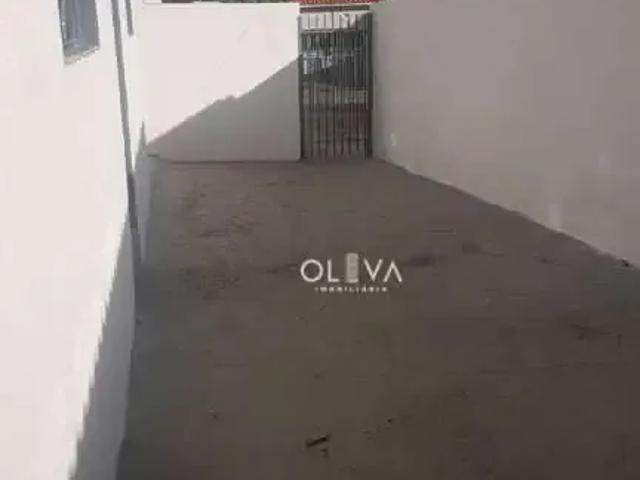 Casa aluguel em Região Imediata de São José do Rio Preto, Região Metropolitana de São José do Rio Preto