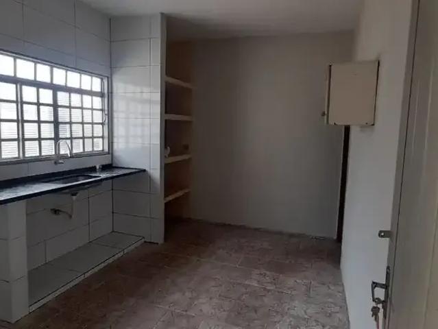 Casa aluguel em Região Imediata de São José do Rio Preto, Região Metropolitana de São José do Rio Preto