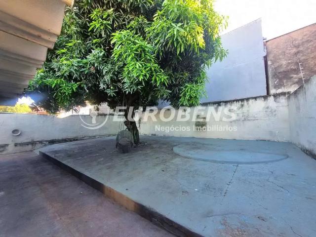 Casa aluguel em Região Imediata de São José do Rio Preto, Região Metropolitana de São José do Rio Preto