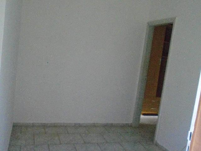 Casa aluguel em Região Imediata de São José do Rio Preto, Região Metropolitana de São José do Rio Preto