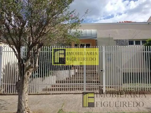 Casa aluguel em Região Imediata de São José do Rio Preto, Região Metropolitana de São José do Rio Preto