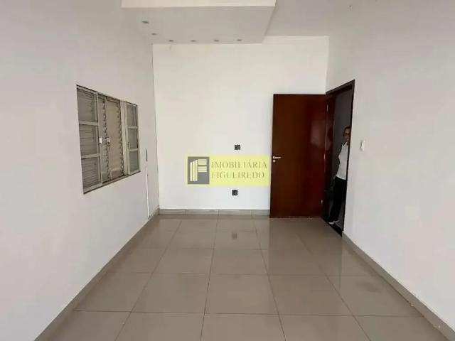 Casa aluguel em Região Imediata de São José do Rio Preto, Região Metropolitana de São José do Rio Preto
