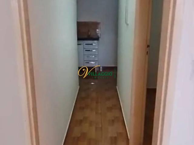 Casa aluguel em São José do Rio Preto