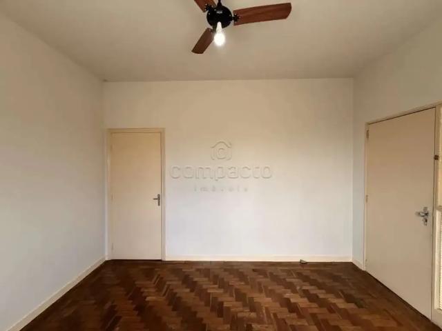 Casa aluguel em Região Imediata de São José do Rio Preto, Região Metropolitana de São José do Rio Preto